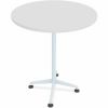 Special-T ZIA Series Hospitality Tables Collection 8