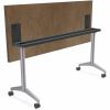 Special-T ZIA Series Training Tables Collection 3