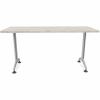 Special-T ZIA Series Training Tables Collection 4