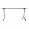 Special-T ZIA Series Training Tables Collection 5