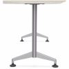 Special-T ZIA Series Training Tables Collection 6