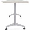 Special-T ZIA Series Training Tables Collection 7