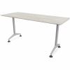 Special-T ZIA Series Training Tables Collection 8