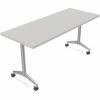 Special-T ZIA Series Training Tables Collection 1