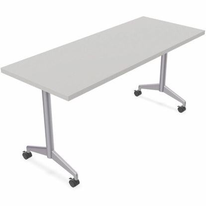 Special-T ZIA Series Training Tables Collection 1
