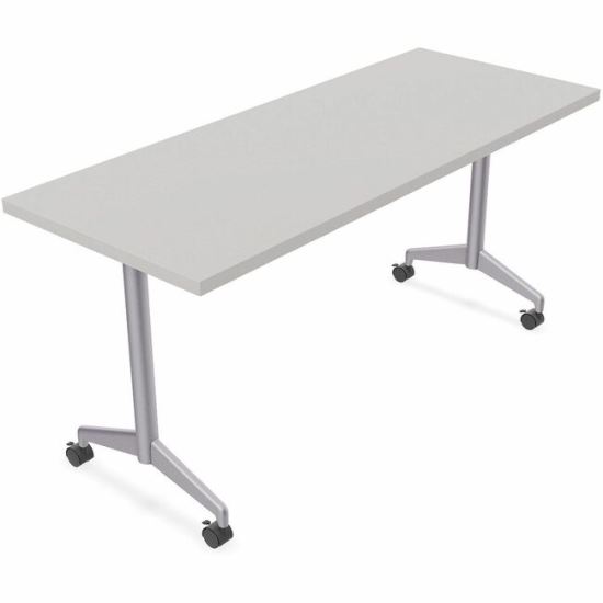 Special-T ZIA Series Training Tables Collection 1