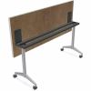 Special-T ZIA Series Training Tables Collection 2