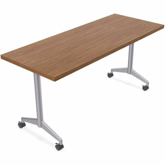 Special-T ZIA Series Training Tables Collection 1