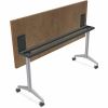 Special-T ZIA Series Training Tables Collection 2
