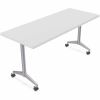 Special-T ZIA Series Training Tables Collection 1