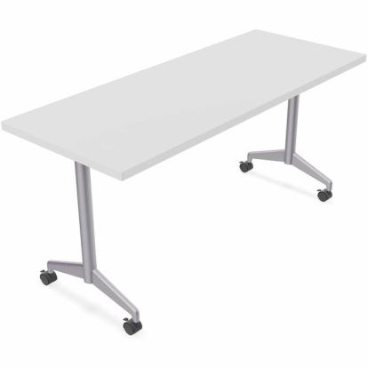 Special-T ZIA Series Training Tables Collection 1