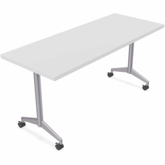 Special-T ZIA Series Training Tables Collection 1