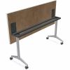 Special-T ZIA Series Training Tables Collection 2