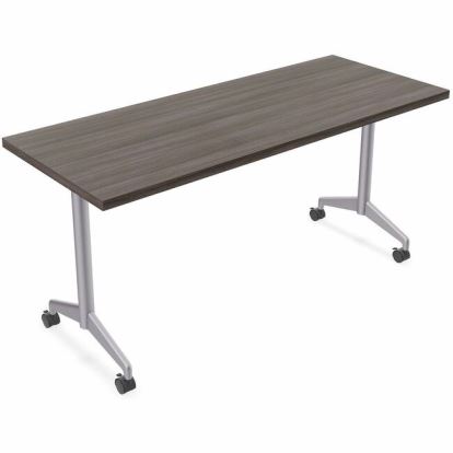 Special-T ZIA Series Training Tables Collection 1
