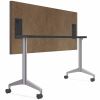 Special-T ZIA Series Training Tables Collection 3