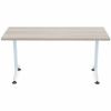 Special-T ZIA Series Training Tables Collection 4