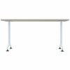 Special-T ZIA Series Training Tables Collection 5