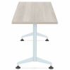 Special-T ZIA Series Training Tables Collection 6