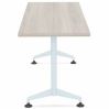 Special-T ZIA Series Training Tables Collection 7