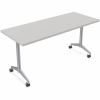 Special-T ZIA Series Training Tables Collection 1