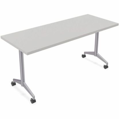 Special-T ZIA Series Training Tables Collection 1