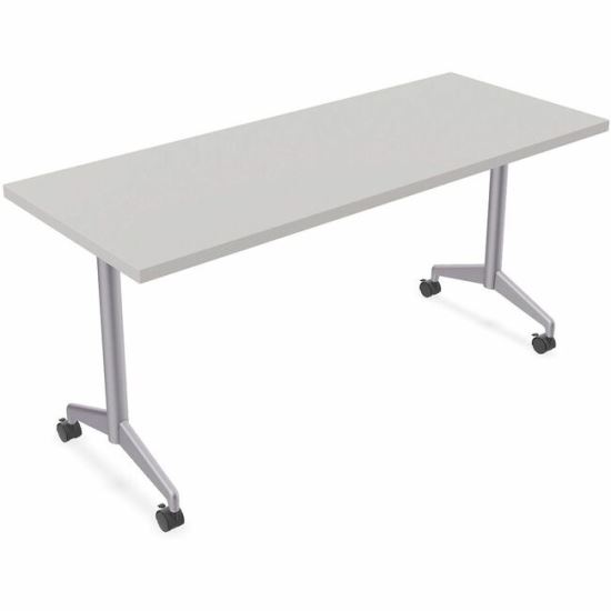 Special-T ZIA Series Training Tables Collection 1