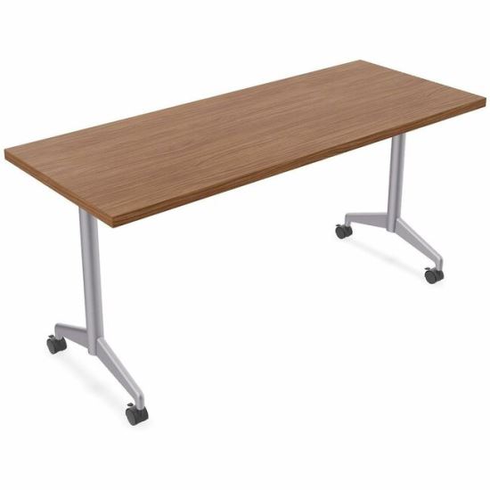 Special-T ZIA Series Training Tables Collection 1