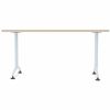 Special-T ZIA Series Training Tables Collection 4