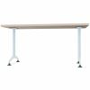 Special-T ZIA Series Training Tables Collection 5
