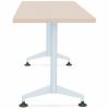 Special-T ZIA Series Training Tables Collection 6