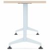 Special-T ZIA Series Training Tables Collection 7