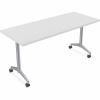 Special-T ZIA Series Training Tables Collection 1