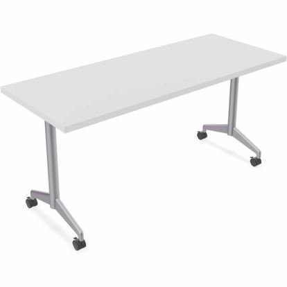 Special-T ZIA Series Training Tables Collection 1