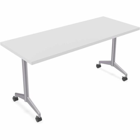 Special-T ZIA Series Training Tables Collection 1