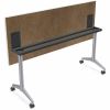 Special-T ZIA Series Training Tables Collection 2