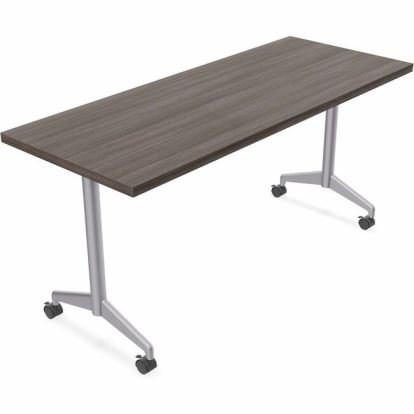 Special-T ZIA Series Training Tables Collection 1