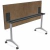 Special-T ZIA Series Training Tables Collection 2