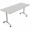 Special-T ZIA Series Training Tables Collection 1