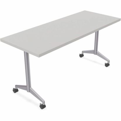 Special-T ZIA Series Training Tables Collection 1