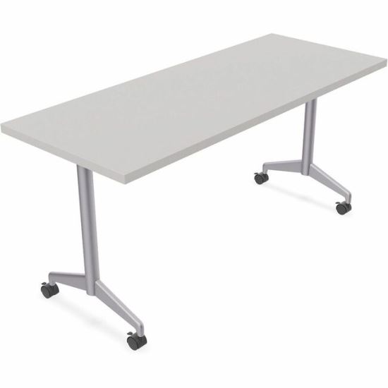 Special-T ZIA Series Training Tables Collection 1