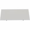 Special-T ZIA Series Training Tables Collection 2