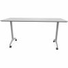 Special-T ZIA Series Training Tables Collection 4