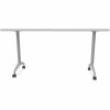 Special-T ZIA Series Training Tables Collection 5