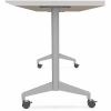 Special-T ZIA Series Training Tables Collection 6