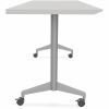 Special-T ZIA Series Training Tables Collection 7