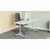 Special-T ZIA Series Training Tables Collection 8