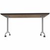 Special-T ZIA Series Training Tables Collection 9