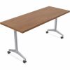 Special-T ZIA Series Training Tables Collection 1