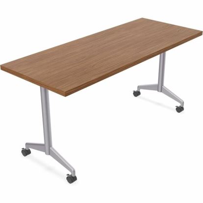 Special-T ZIA Series Training Tables Collection 1