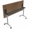 Special-T ZIA Series Training Tables Collection 2